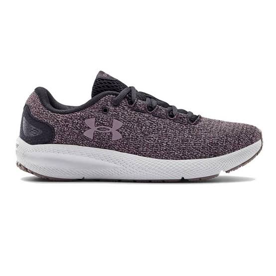UNDER ARMOUR W CHARGED PURSUIT 2 TWIST