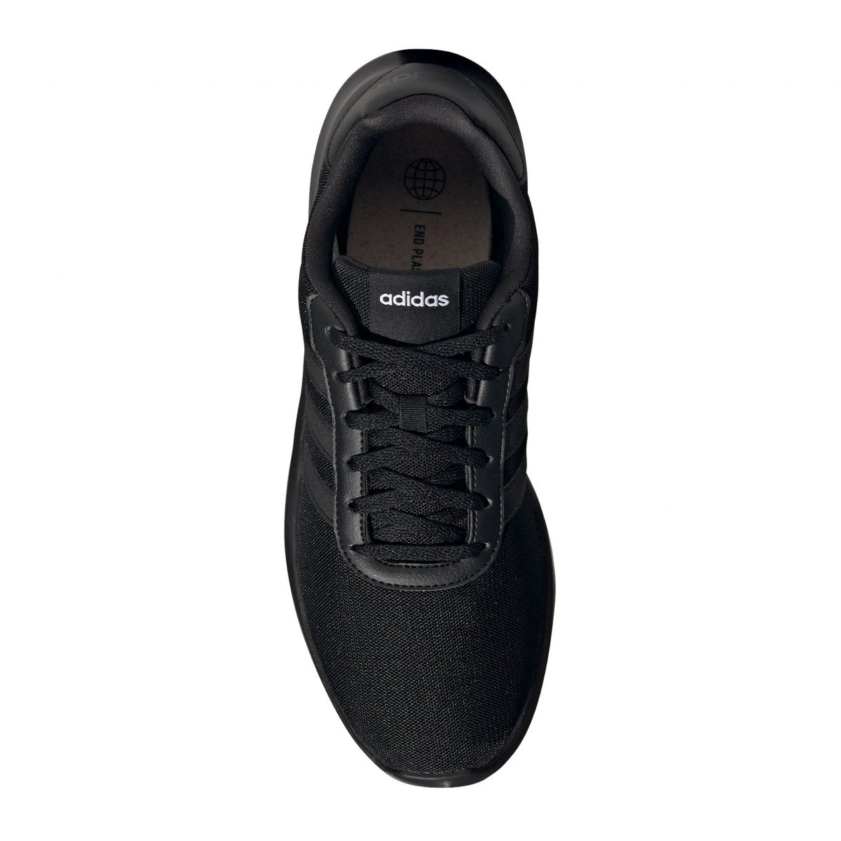ADIDAS LITE RACER