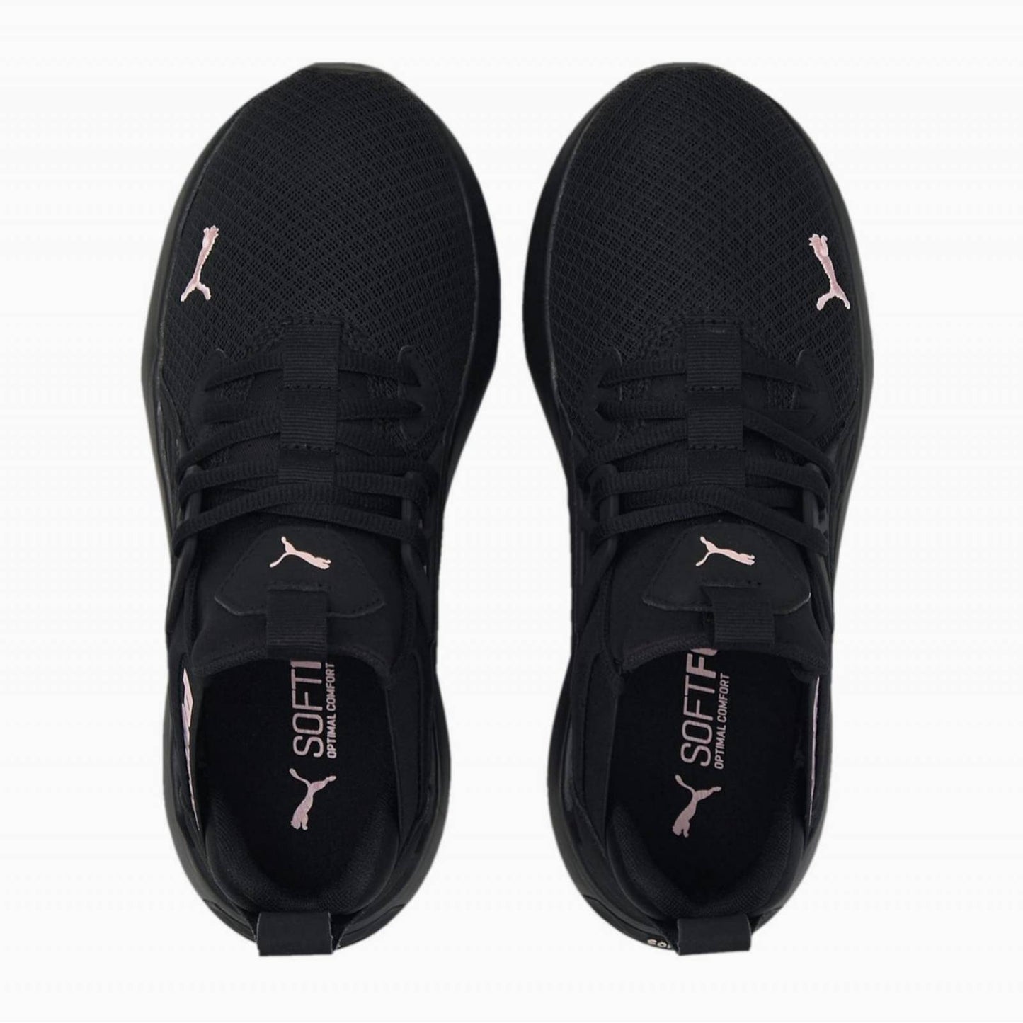 PUMA SOFTRIDE ENZO NXT WNS