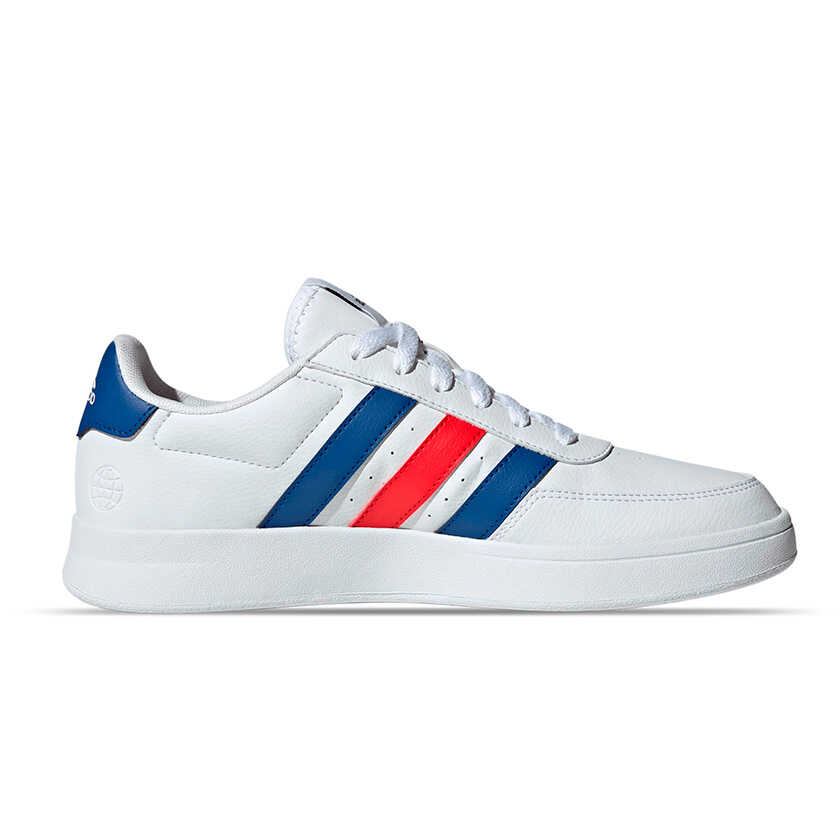 ADIDAS BREAKNET 2.0