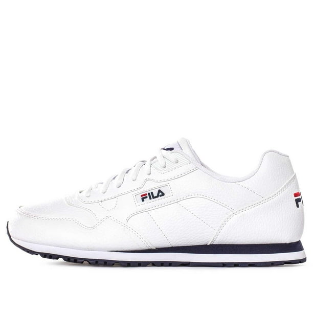 FILA CRESS PB