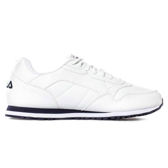 FILA CRESS PB
