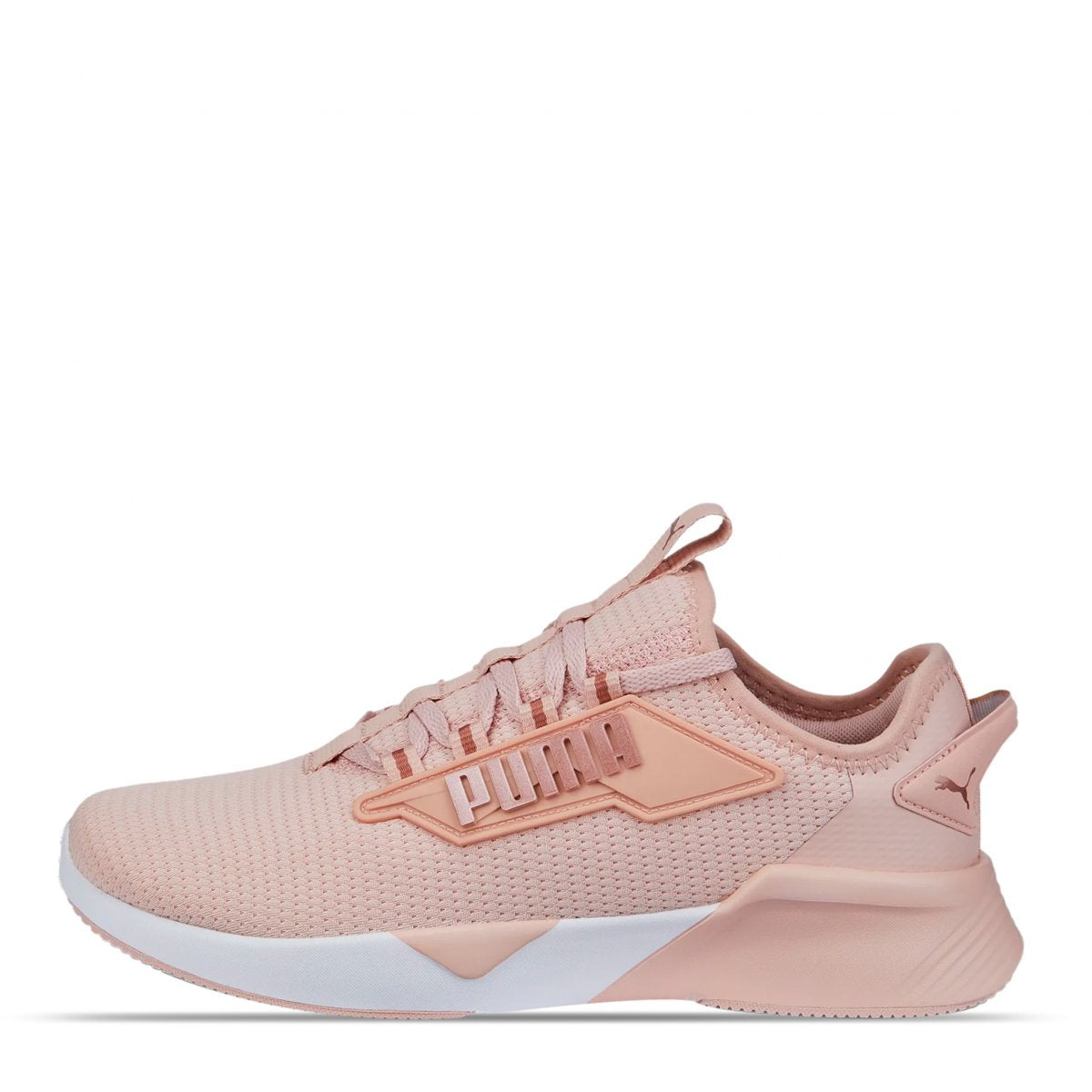 PUMA RETALIATE 2 MUJER
