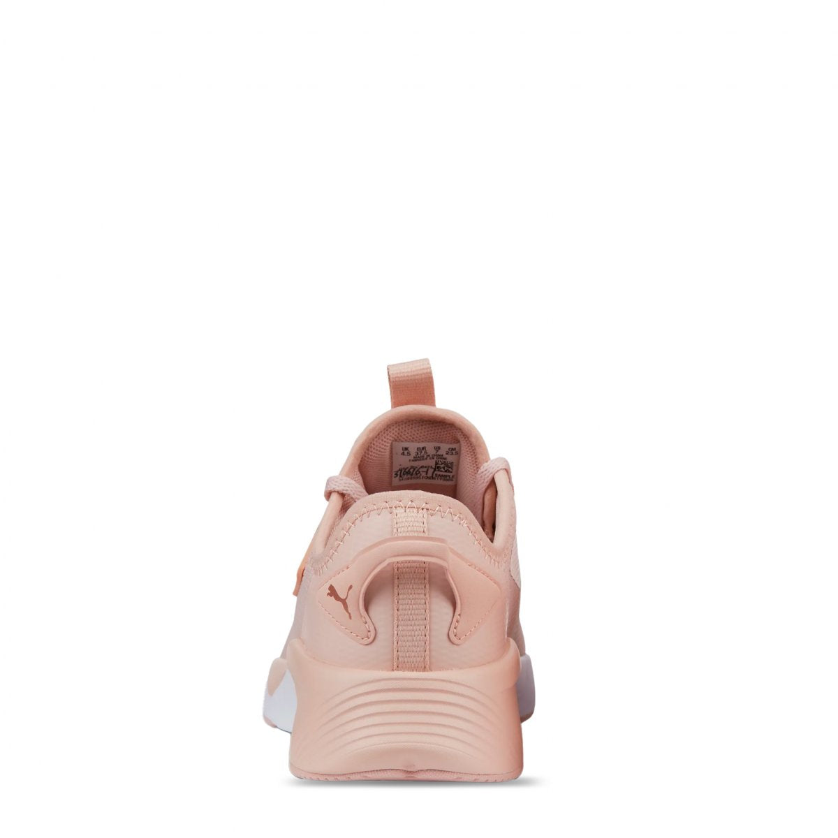 PUMA RETALIATE 2 MUJER