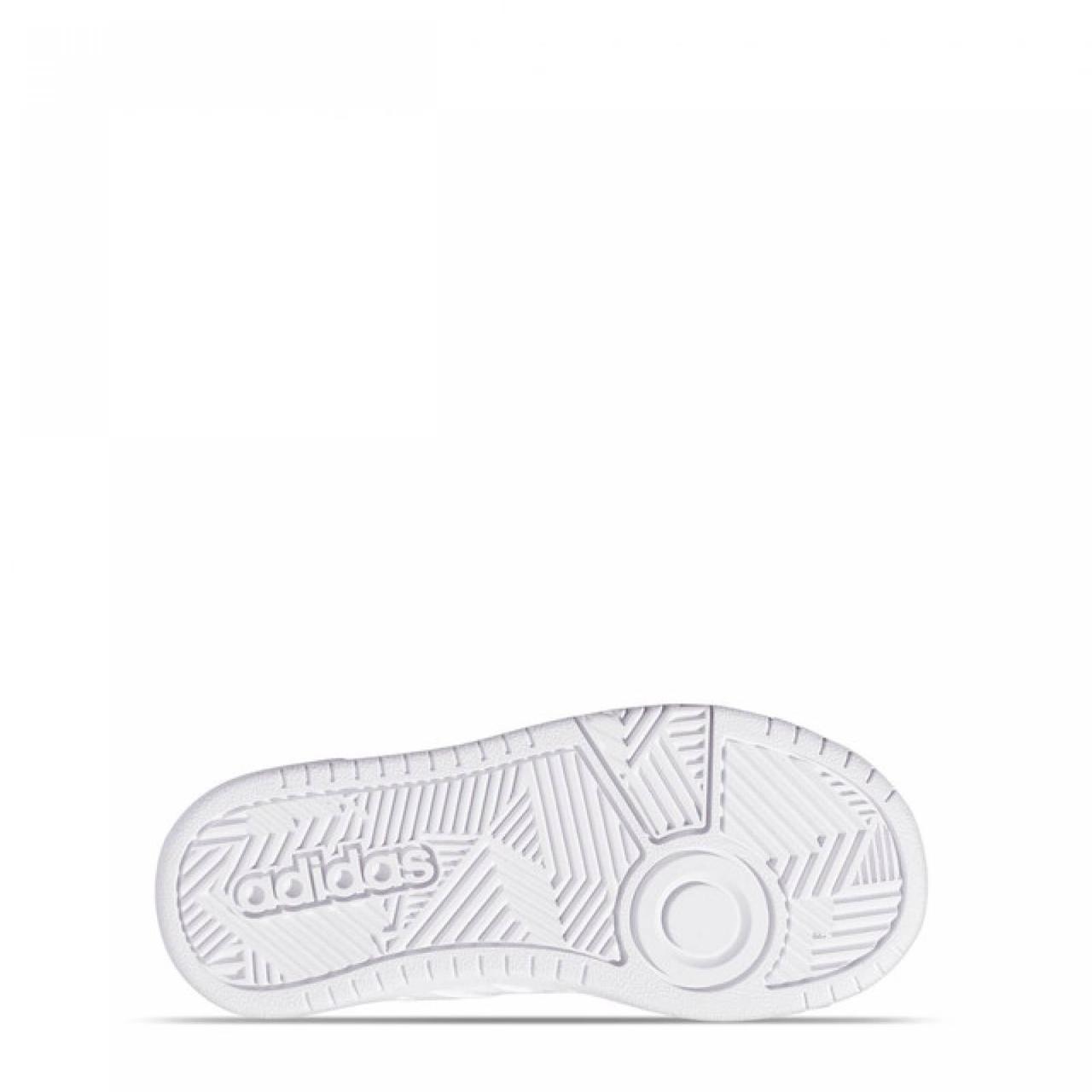 ADIDAS HOOPS 3 0 CF C