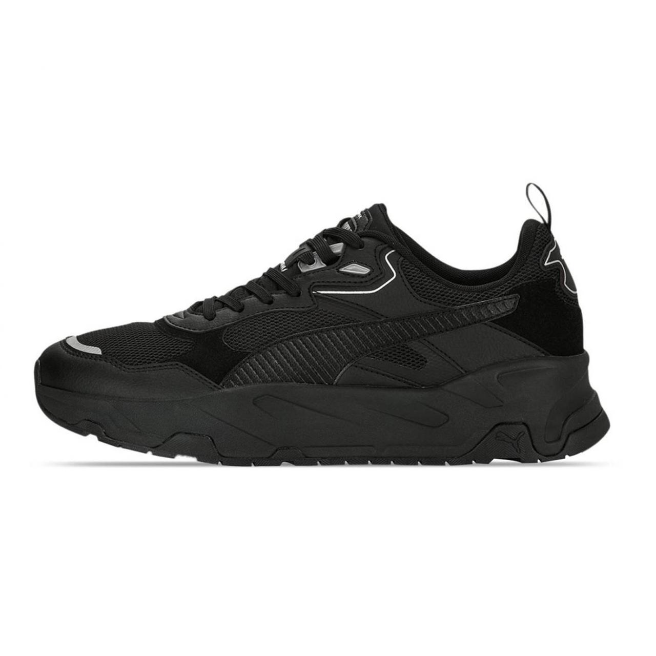 PUMA TRINITY