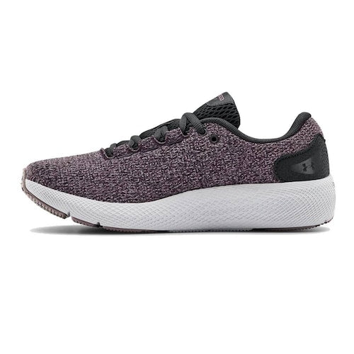 UNDER ARMOUR W CHARGED PURSUIT 2 TWIST