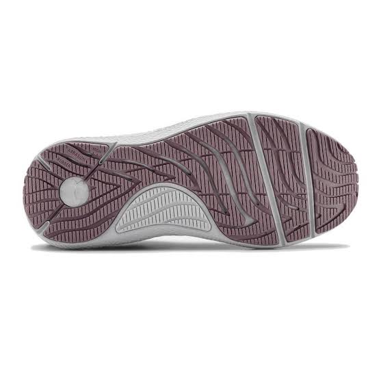UNDER ARMOUR W CHARGED PURSUIT 2 TWIST
