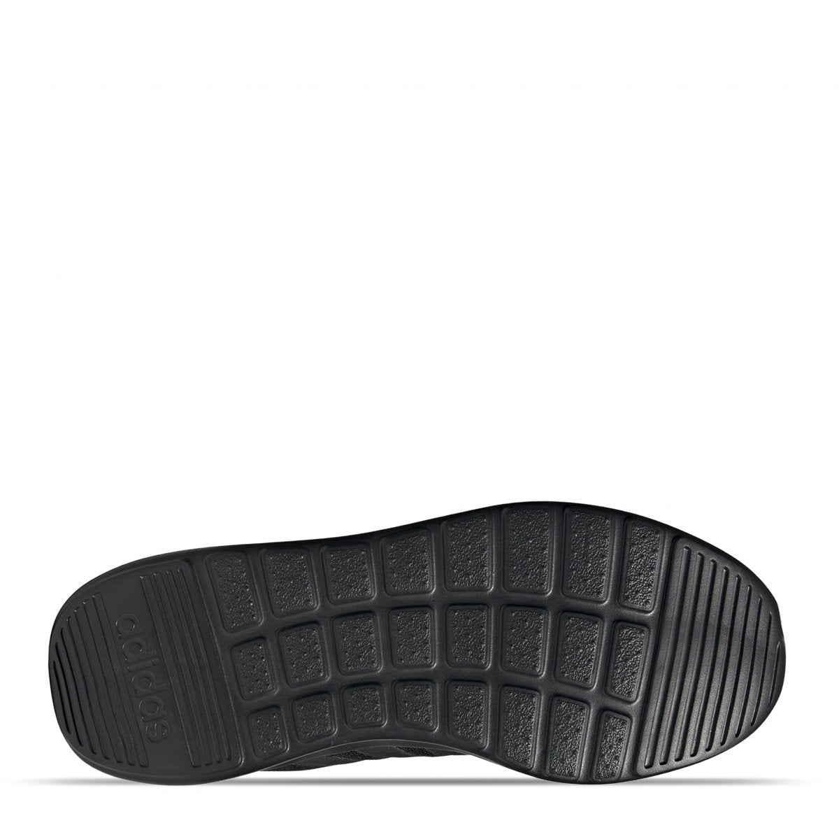 ADIDAS LITE RACER