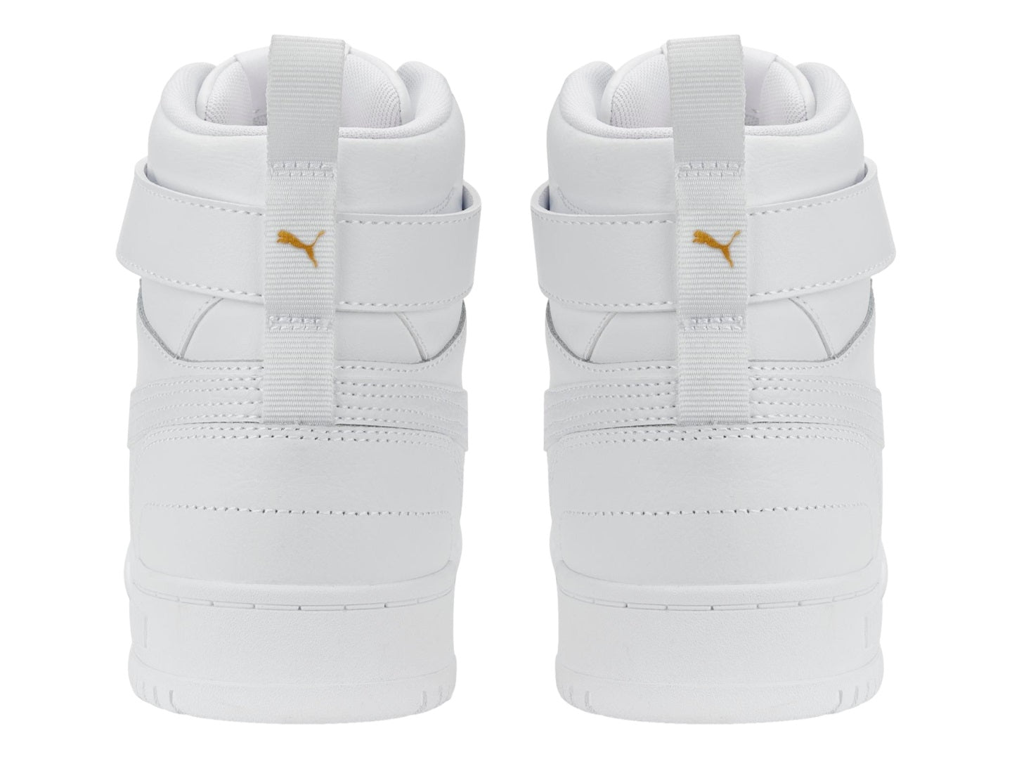 PUMA RBD GAME