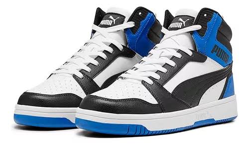 PUMA REBOUND V6