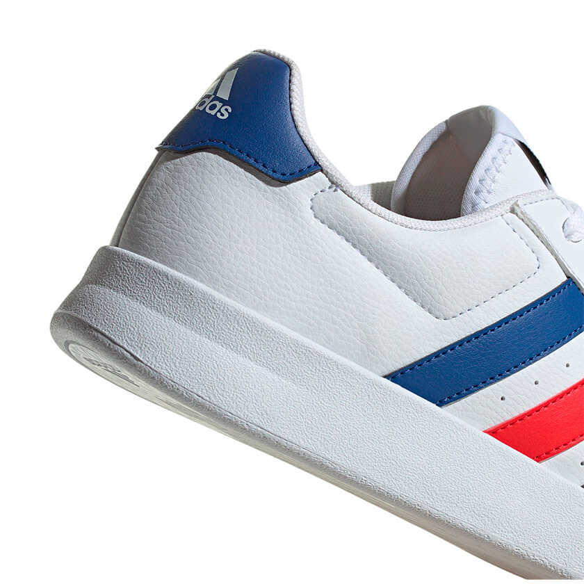 ADIDAS BREAKNET 2.0
