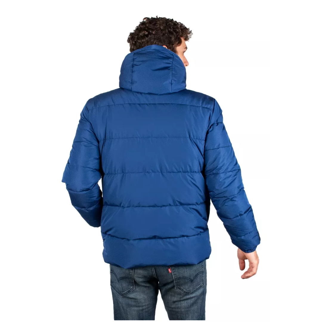 GREENLADER 8914
