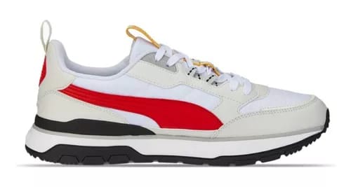 PUMA R78 TREK