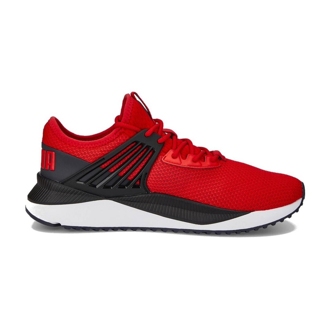 PUMA PACER FUTURE