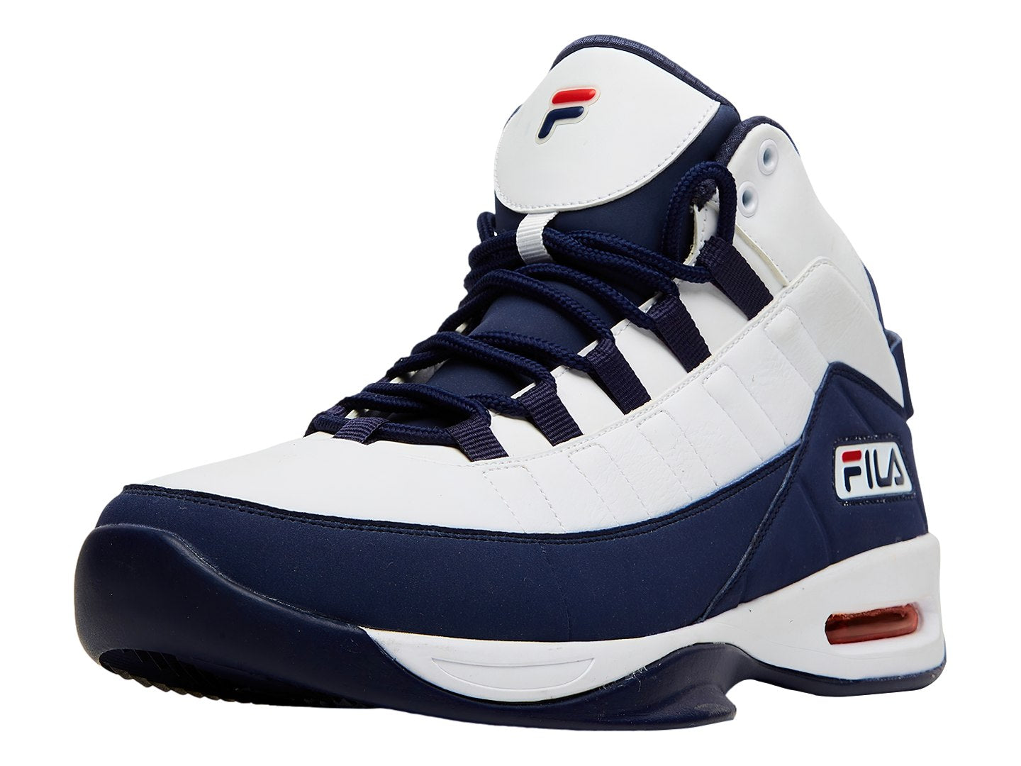FILA EIGHT-FIVE VIZ