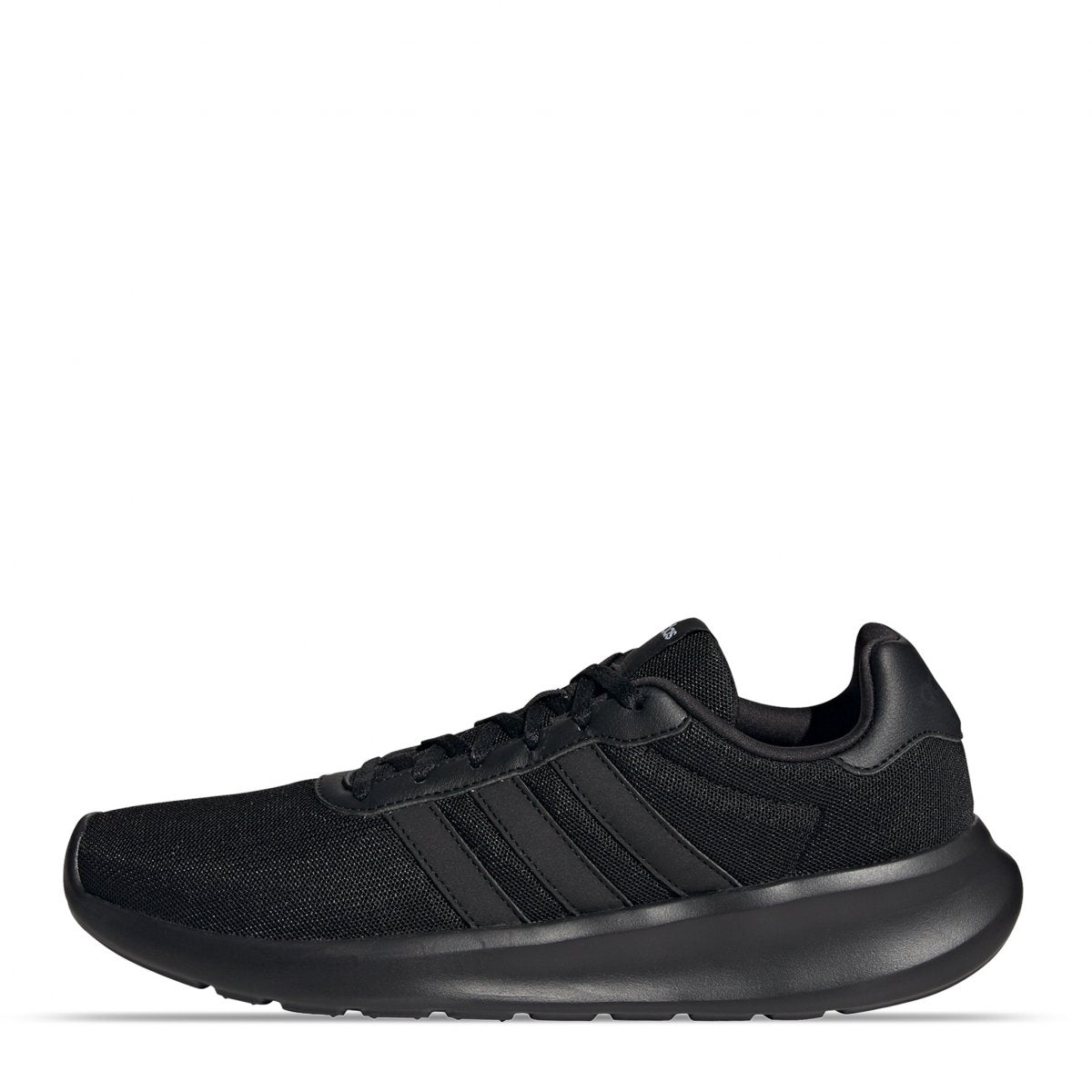 ADIDAS LITE RACER