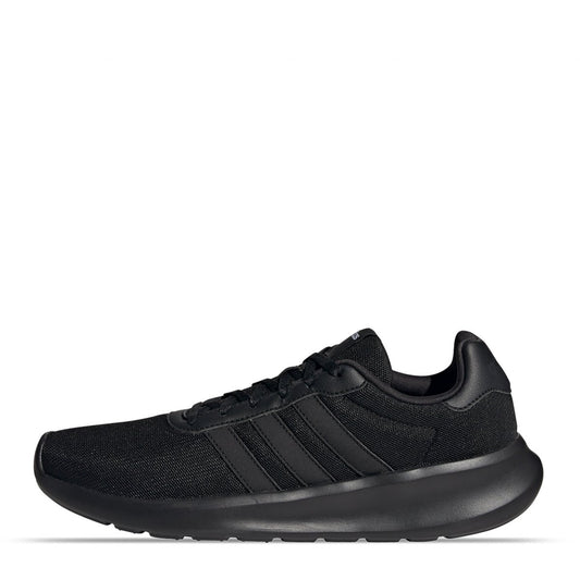 ADIDAS LITE RACER