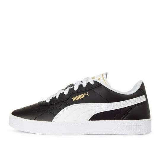 PUMA CLUB ZONE
