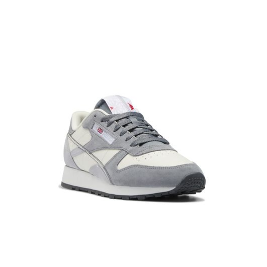 REEBOK CLASSIC LEATHER
