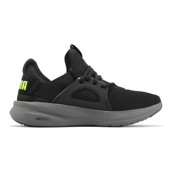 PUMA Softride Enzo Evo