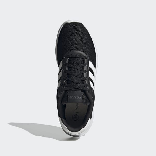 ADIDAS TENIS LITE RACER 3.0