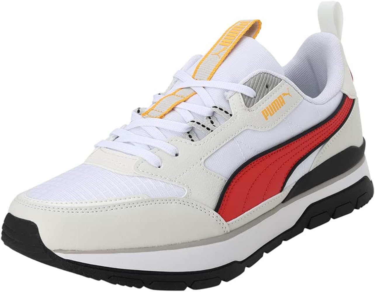 PUMA R78 TREK