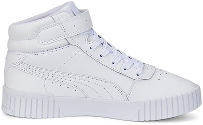 PUMA CARINA 2.0 MID