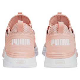 PUMA SOFTRIDE RUBY LUXE WNS