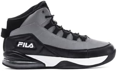 FILA ACTIVISOR VIZ