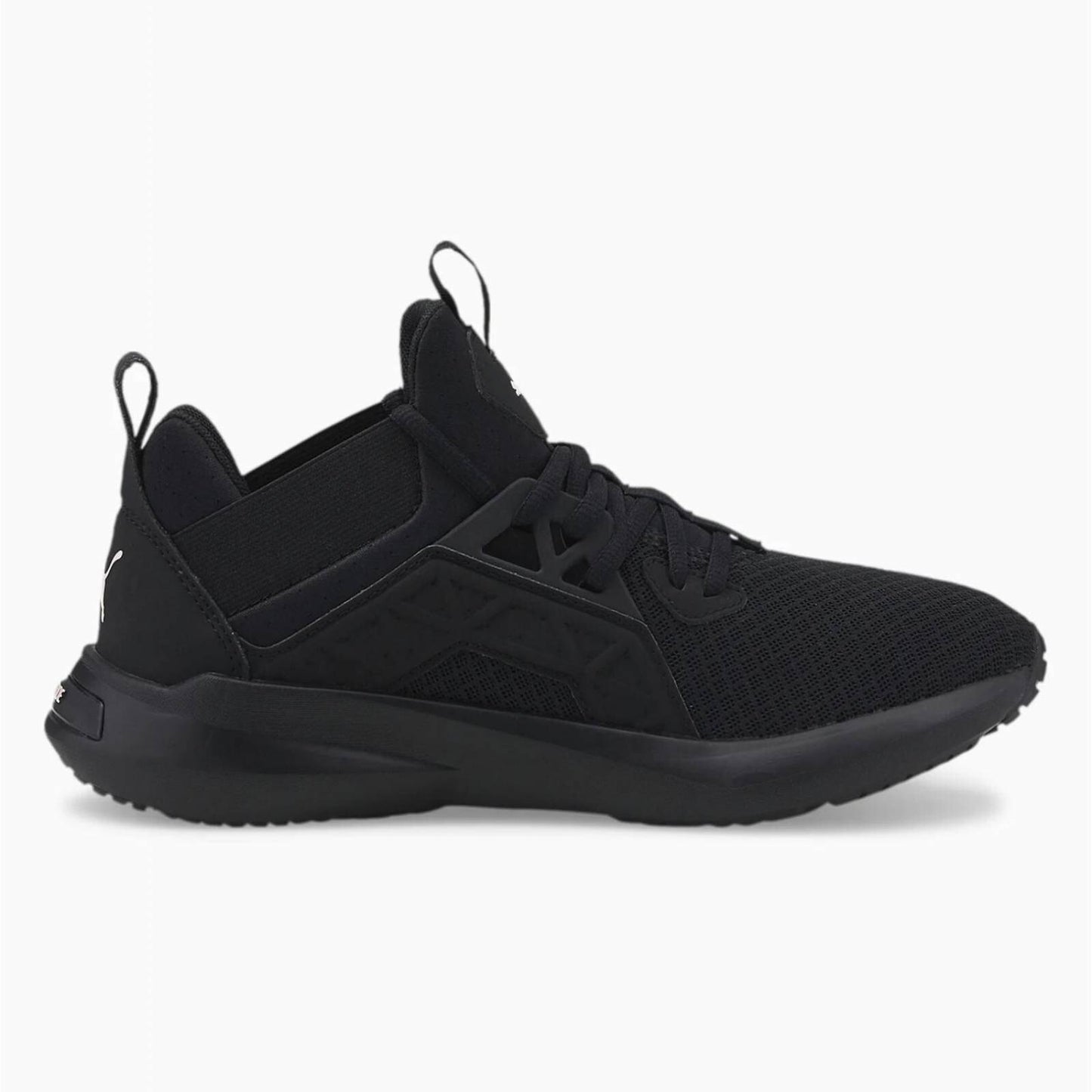 PUMA SOFTRIDE ENZO NXT WNS