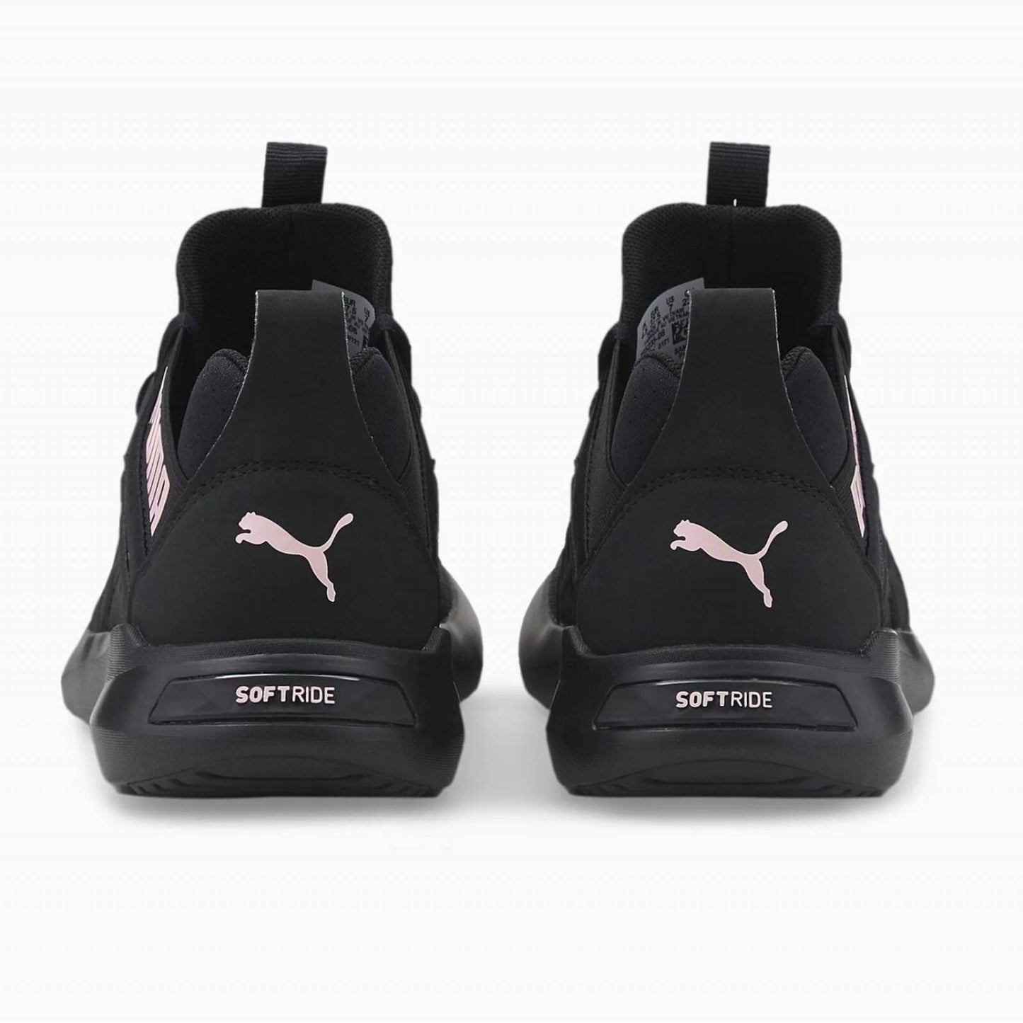 PUMA SOFTRIDE ENZO NXT WNS