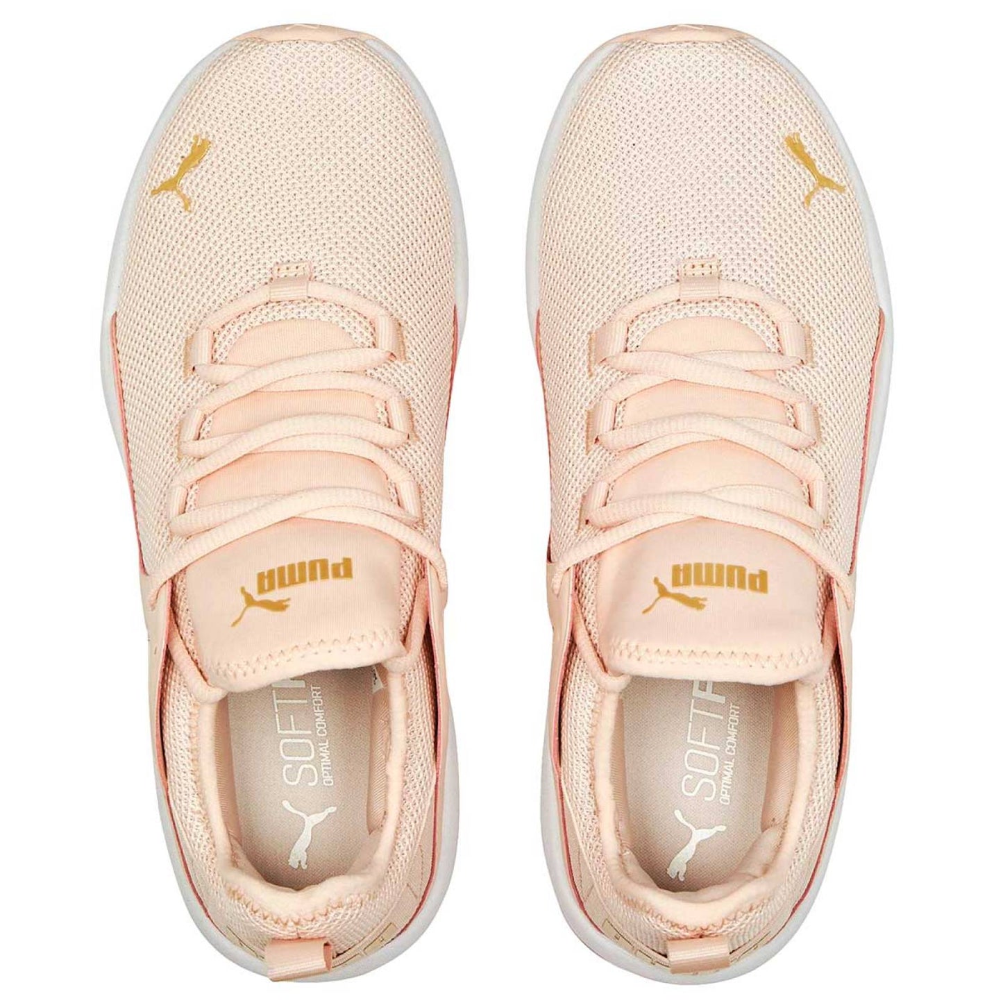 PUMA ELECTRON 2.0