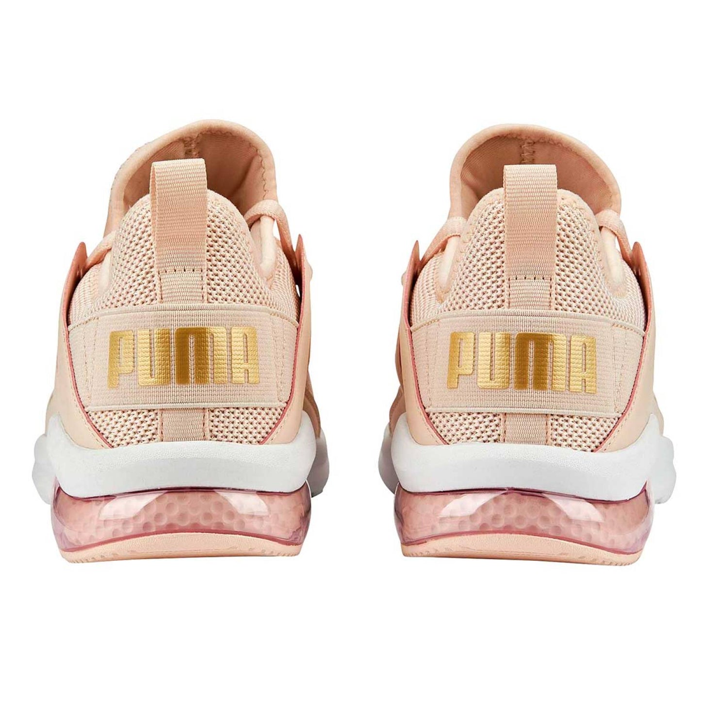 PUMA ELECTRON 2.0
