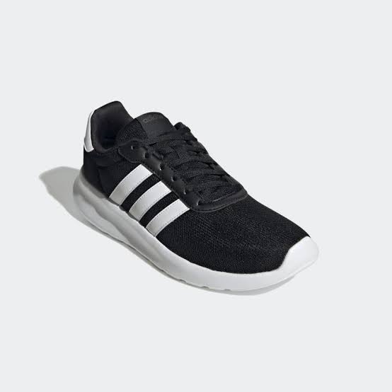ADIDAS TENIS LITE RACER 3.0
