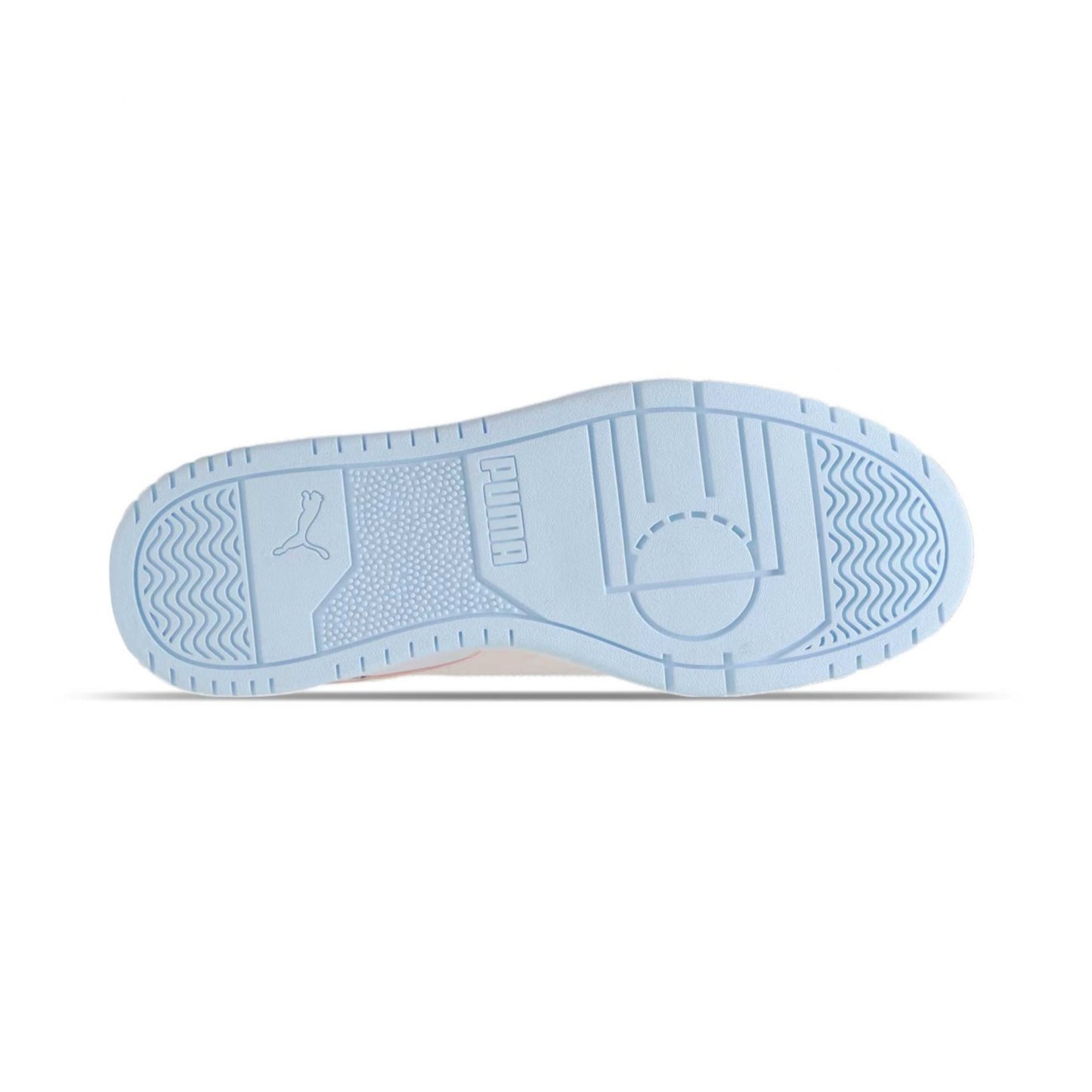 PUMA RBD GAME LOW