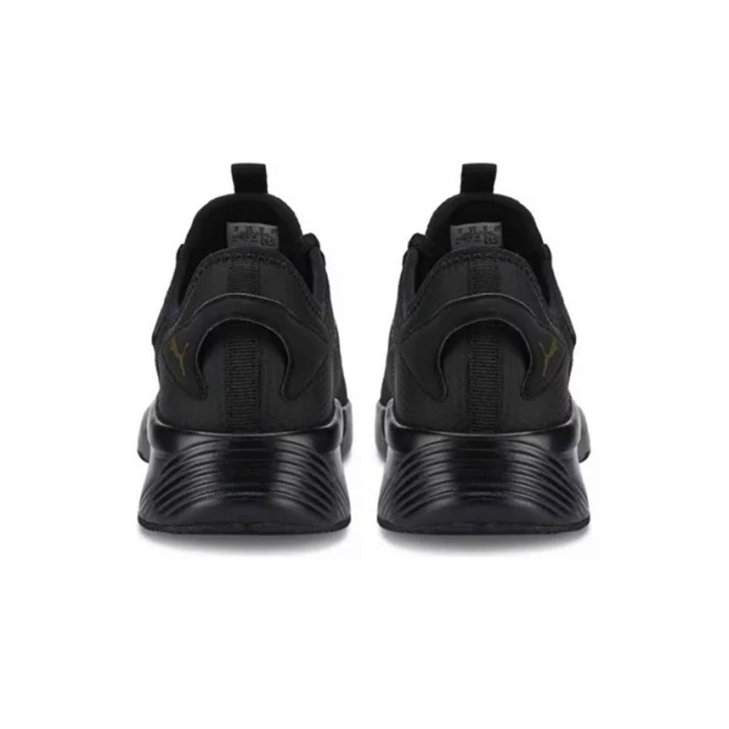 PUMA Retaliate 2 Hyperware
