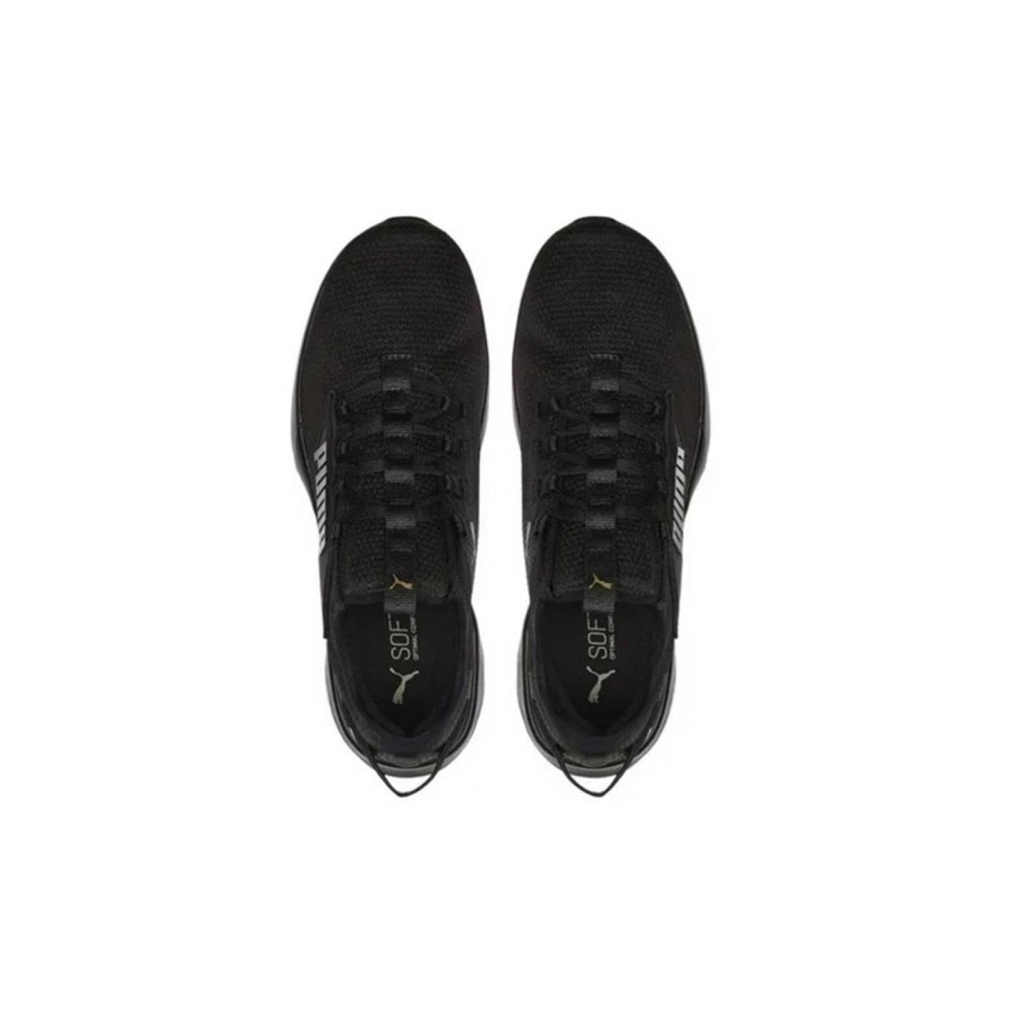 PUMA Retaliate 2 Hyperware