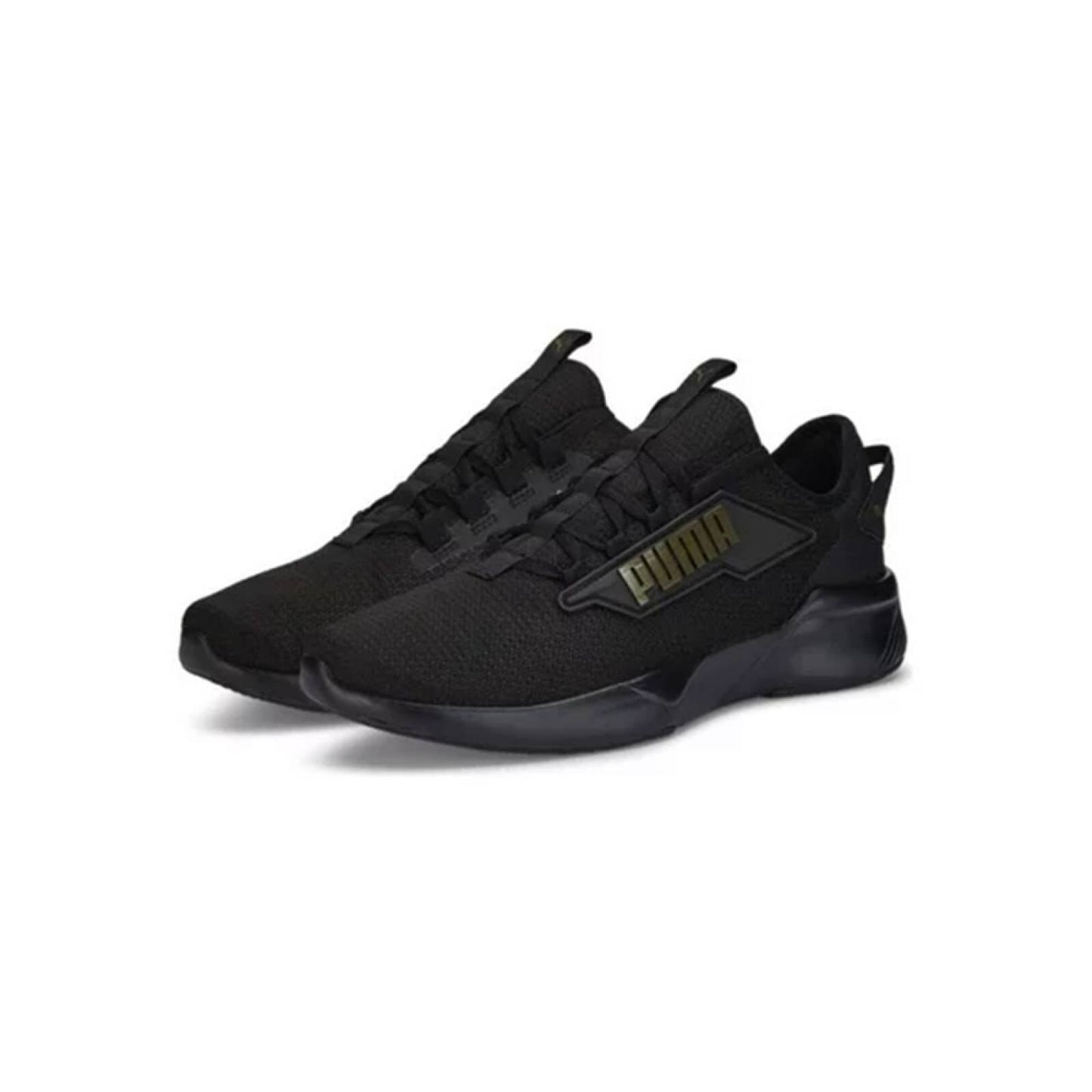 PUMA Retaliate 2 Hyperware