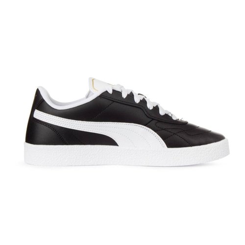 PUMA CLUB ZONE