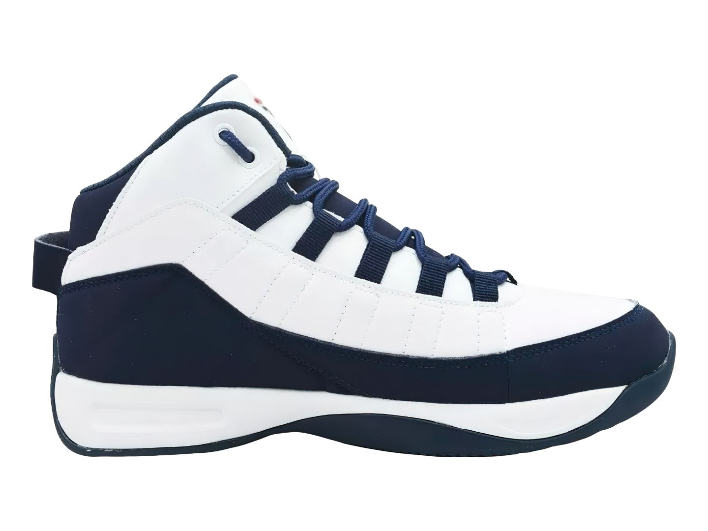 FILA EIGHT-FIVE VIZ