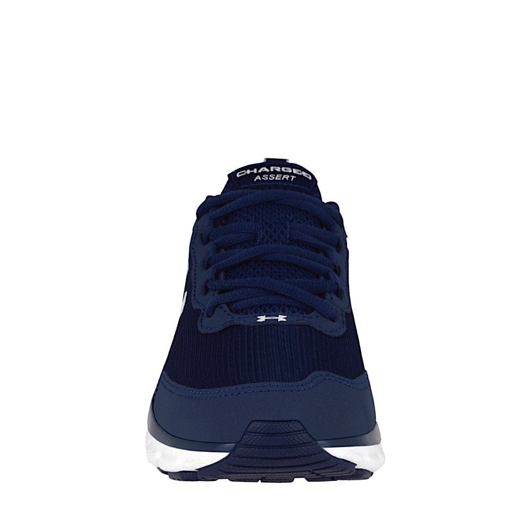 UNDER ARMOUR UA CHARGED ASSERT
