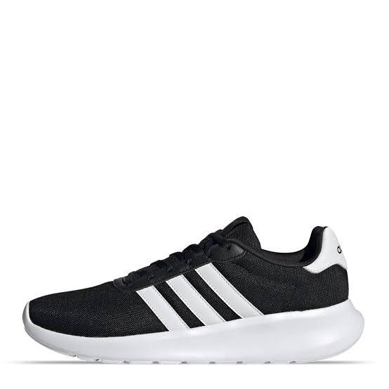 ADIDAS TENIS LITE RACER 3.0
