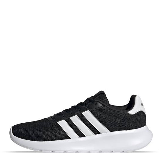 ADIDAS TENIS LITE RACER 3.0