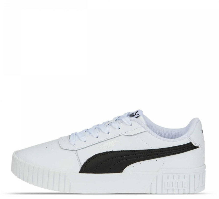 PUMA CARINA 2.0