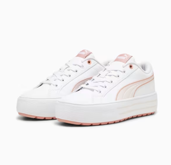 PUMA KAIA 2.0