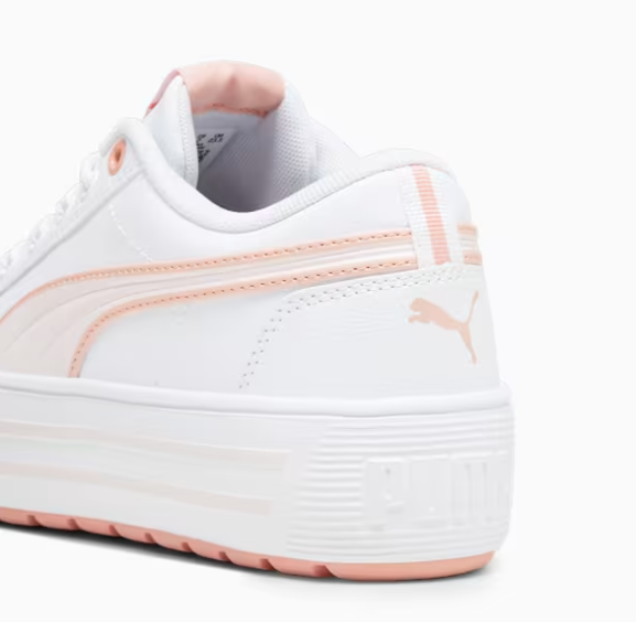 PUMA KAIA 2.0