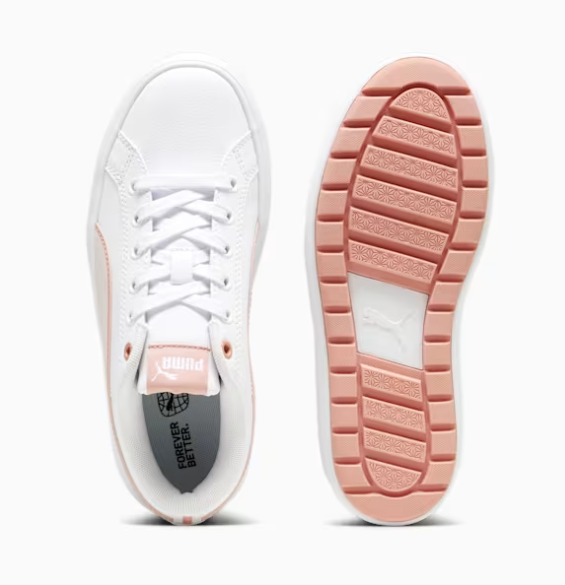 PUMA KAIA 2.0