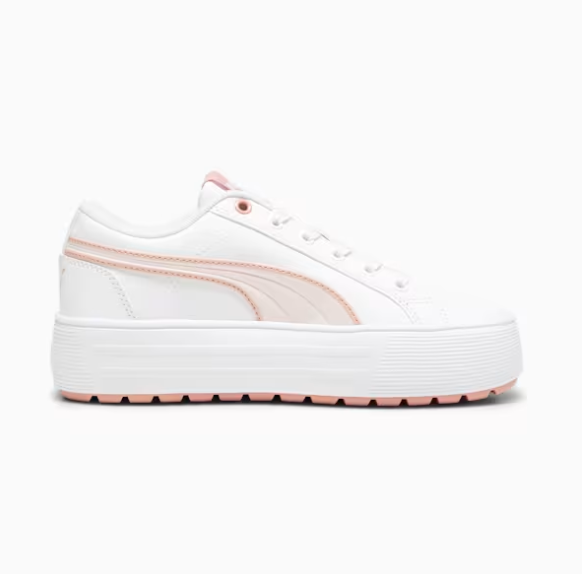 PUMA KAIA 2.0