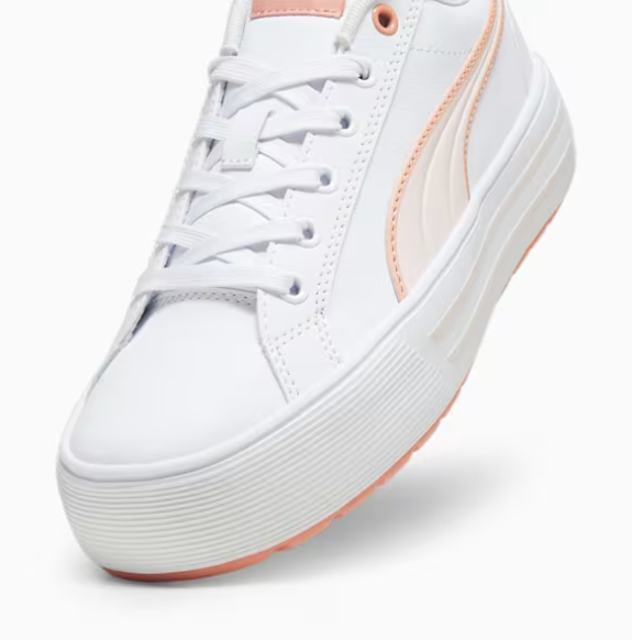 PUMA KAIA 2.0